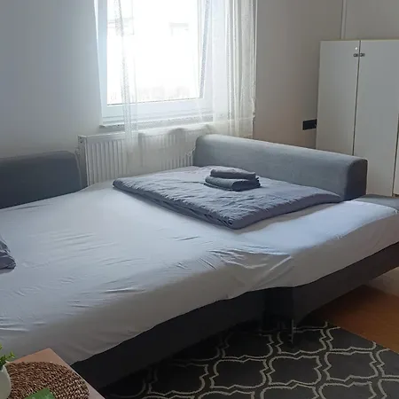 Perfect Apartamento *