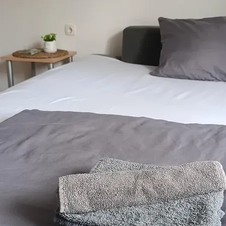 Perfect Apartamento *